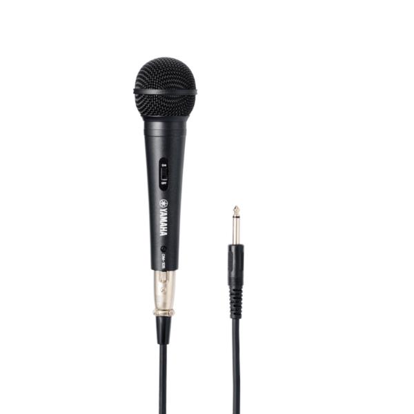 Yamaha MICROFONO DM-105